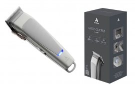 Andis reVITE -        86105 MTC