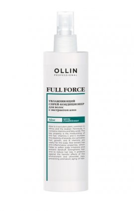 Ollin Professional Full Force -  -    (200 )