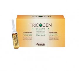 FarmaVita Lotion Tricogen -      (12 x 8 )