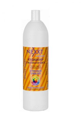 Nexxt Professional Service Point Conditioner Color Stabilizer -   ,    (1000 )