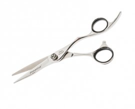 Olivia Garden -   PowerCut 550 (5,5")