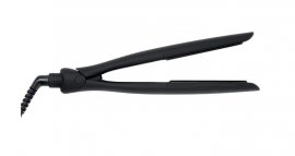 Mark Shmidt - -   MS305       