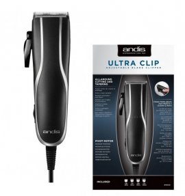 Andis PM-10 -     19050