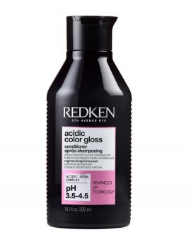 Redken Acidic Color Gloss Conditioner -         (300 )