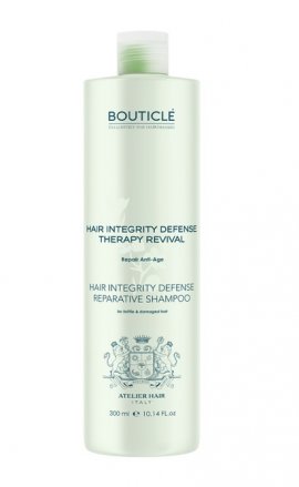 Bouticle Integrity Defense  Therapy Revival -     ,     (300 )