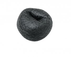 Harizma - ��������� ��� �������� ������ D 80��