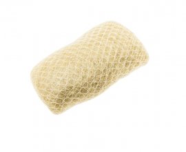 Harizma -     180  55 