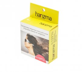 �arizma - �������� ����� ��� ����� (200 ��)