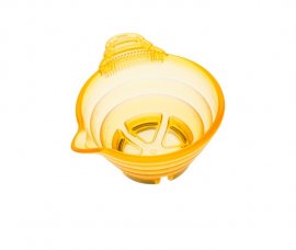 Y.S. Park Pro Tint Bowl -    ()