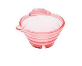 Y.S. Park Pro Tint Bowl -    ()