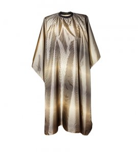 Harizma - ������� �� ������� 125 � 150 ��