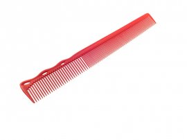 Y.S Park - �������� ��� ������� ����������� �������