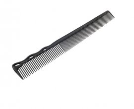 Y.S Park - �������� ��� ������� ����������� ������