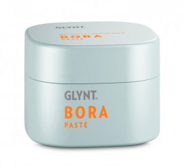 GLYNT Bora Paste - ����� ��� ��������������� ����� (75 ��)
