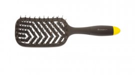 Dewal - ����� ��������� BANANA black ������������� ���������, ����������� ������+����������� ������ (13 �����)