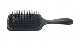 Dewal - ����� ��������� Geometry, ������������� ���������, ���������� ������ (11 �����)