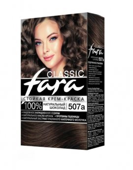 Fara Classic -    507   (150 )