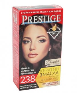 Prestige - ������� ����-������ "�������" Ҹ���� ���������-���������� �238 (100 ��)