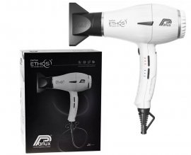 Parlux -   Ethos 2300   