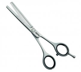 Jaguar -    SATIN PLUS 40 5"