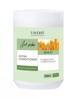 Farmavita Favorit Art Salon Extra Conditioner - ����������� ������������� (1000 ��)