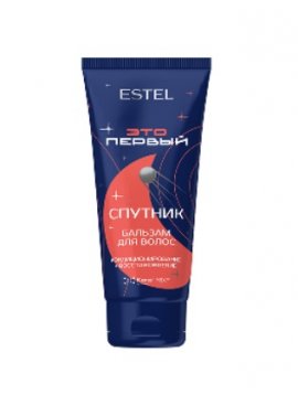 Estel Professional ��� ������ - �������-����������� ��� ����� ����� 250 ��