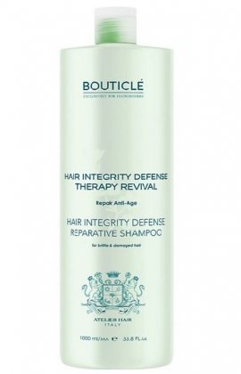 Bouticle Integrity Defense  Therapy Revival -     ,     (1000 )