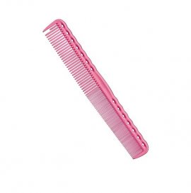 Y.S Park - �������� ��� ������� ������������������� ������� 18,5 ��