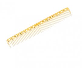 Y.S Park - �������� ��� ������� ������������������� �������� 19 ��