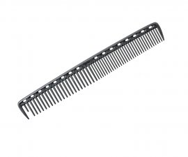 Y.S Park - �������� ��� ������� ������������������� ������ 19 ��