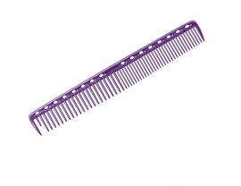 Y.S Park - �������� ��� ������� ������������������� ���������� 19 ��