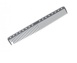 Y.S Park - �������� ��� ������� ������������������� ������ 19 ��