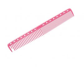 Y.S Park - �������� ��� ������� ������������������� ������� 19 ��