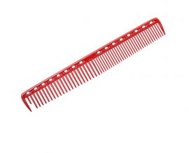 Y.S Park - �������� ��� ������� ������������������� ������� 19 ��