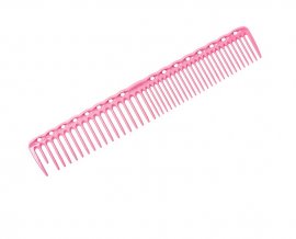 Y.S Park - �������� ��� ������� ������������������� ������� 18,5 ��