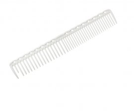 Y.S Park - �������� ��� ������� ������������������� ����� 18,5 ��