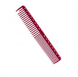 Y.S Park - �������� ��� ������� ������������������� ������� 18,5 ��