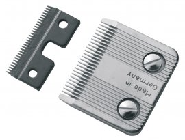 Moser -    1230 Primat