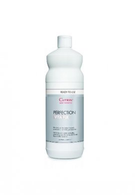 Cutrin Perfection Vita Fix -         1000 .