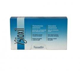 FarmaVita Bioxil Lotion -       (12 x 8 )