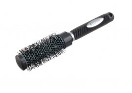 Dewal - ������������ �������� � ����� ������ d 31/50 ��