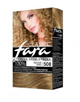 Fara Classic - ������ ��� ����� 508 ������ ���� (150 ��)