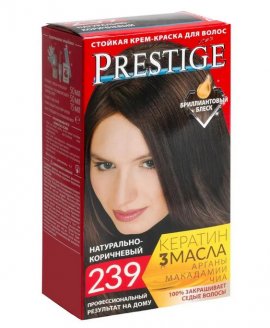Prestige - ������� ����-������ "�������" ����������-���������� �239 (100 ��)