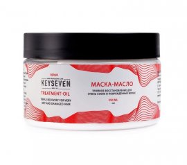 Keyseven - �����-����� "������� ��������������" ��� ����� ����� � ������������ ����� (250 ��)