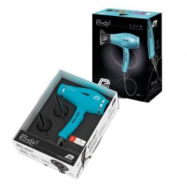 Parlux -   Ethos 2300  