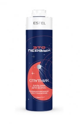 Estel Professional ��� ������ - �������-����������� ��� ����� ����� 1000 ��