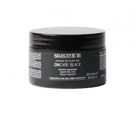 Selective Pearl Sublime Ultimate Luxury Light Sensation Spray -        (100 )