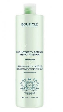 Bouticle Integrity Defense Therapy Revival -     ,     (300 )