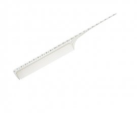 Y.S Park - ��������-������� � ��������, 25 ��