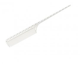 Y.S Park - ��������-������� � ��������, 21.8 ��